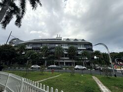 Siglap V (D15), Retail #564690511